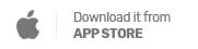 App Store
