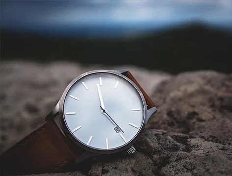 Как да си изберете перфектния Seiko Mod часовник