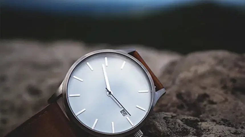 Как да си изберете перфектния Seiko Mod часовник