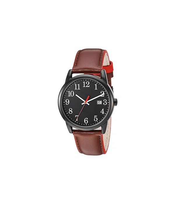 TAG Heuer Carrera